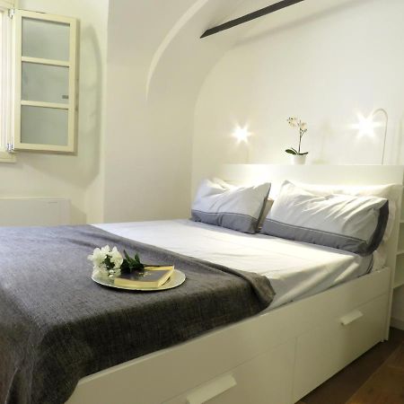 Posterla Apartment Bologna Luaran gambar